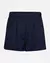 Shorts Katherine- Marinho Carol Bassi - comprar online