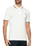 POLO FRED PERRY TWIN TIPPED SHIRT M3600 T60