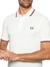 POLO FRED PERRY TWIN TIPPED SHIRT M3600 T60 na internet