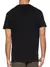 T-shirt Masculina Vintage Aspen 01 Preto Osklen na internet