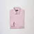 Camisa Paris Listrada ML Oficina Reserva