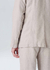 Blazer Linen Classic Osklen - loja online