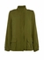 PARKA LE LIS BLANC ASHLEY FEMININA - loja online