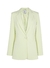 BLAZER LE LIS BLANC IRINA IV FEMININA - loja online