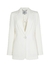 BLAZER LE LIS BLANC IRINA II FEMININA - loja online