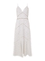 VESTIDO LE LIS BLANC TUTI FEMININO - loja online