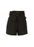 SHORTS LE LIS BLANC ELOISE FEMININO - loja online