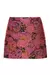 Saia Luiza Rosa Blossom BYNV - loja online