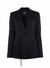 BLAZER LE LIS BLANC ARETHA FEMININA - loja online