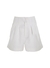 SHORTS LE LIS ARIANE FEMININO - loja online