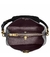 BOLSA COACH NEW YORK WILLOW BUCKET PRETO - loja online