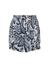 SHORTS LE LIS BLANC JADE FEMININO - loja online