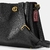 Imagem do Bolsa Willow Shoulder Bag Coach Preto