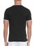 T-shirt Masculina Twin Tipped Preto Fred Perry - Loja Form