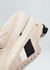 Jute Ag Sneaker M Osklen - loja online