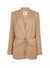 BLAZER LE LIS BLANC CHLOE III FEMININO - loja online