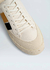 Tênis Leather Ag Sneaker Osklen - comprar online