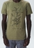 Imagem do T-shirt slim juta color Osklen