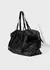 Pirarucu weekend bag new osklen feminino