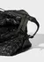 Pirarucu weekend bag new osklen feminino na internet