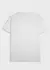 T-shirt stone osk japan branco Osklen - comprar online