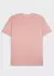 T-shirt stone rio postcard rosa sunset mc Osklen - comprar online