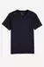 Camiseta Pima Premium Gola V Oficina Reserva