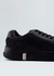 Tenis Hybrid Laces Slate Masc Black Edition Osklen