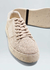 Jute Ag Sneaker Osklen