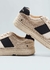 Jute Ag Sneaker M Osklen - comprar online