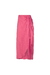 Saia Tamires - Vermelho Velvet BYNV - comprar online