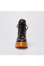 BOTA COURO BEL NK - comprar online