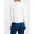 Blusa Ono Off White Carol Bassi - loja online