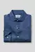 Camisa Roma Linho Oficina Reserva - loja online