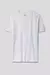 Camiseta Pima Premium Gola C Oficina Reserva - Loja Form