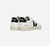 TÊNIS CAMPO LEATHER WHITE BLACK VEJA - comprar online