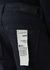 Calca Jeans New Comfort Black Osklen - loja online