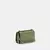 Bolsa Bandit Crossbody Coach Verde - comprar online