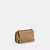 Bolsa Bandit Crossbody Coach Nude - comprar online