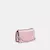 Bolsa Bandit Shoulder Coach Rosa - loja online