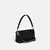 Bolsa Tabby Shoulder 26 Coach Preto CH857B4/BK - comprar online