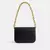 Bolsa Idol Coach Preto CM557B4/BK - comprar online