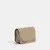 Bolsa Idol Coach Off White CM557 LHVT5 na internet