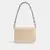 Bolsa Idol Coach Off White CM557 LHVT5 - comprar online