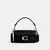 BOLSA COACH CN731LHBLK BLACK TABBY