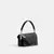 BOLSA COACH CN731LHBLK BLACK TABBY na internet