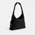 Bolsa Cargo Shoulder Coach - Preto - comprar online