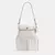 Bolsa 1964 Fringe Coach Off White