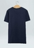 T-Shirt Vintage Concha Osklen - comprar online