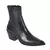 Bota Cleo Preto Paula Torres - comprar online